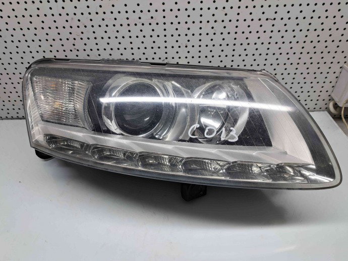 Far dreapta Audi A6 Avant (4F5, C6) [Fabr 2005-2010] 4F0941004DF