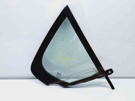 Geam fix usa dreapta spate Volkswagen Jetta 4 (162,163) [Fabr 2010-2016] OEM