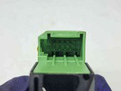  Butoane memorie scaun dreapta Audi A8 (4H) [Fabr 2010-2017] 4H0959770D