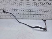 Furtun vacuum LAND ROVER Freelander 2 (FA) [Fabr 2006-2014] 6G91-2420-CFD 2.2 DOHC 