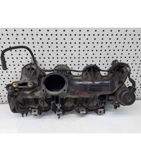 Galerie admisie LAND ROVER Freelander 2 (FA) [Fabr 2006-2014] 9659449480 2.2 DOHC