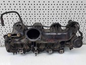 Galerie admisie LAND ROVER Freelander 2 (FA) [Fabr 2006-2014] 9659449480 2.2 DOHC