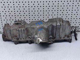 Galerie admisie Audi A5 (8T3) [Fabr 2007-2015] 03L129711E 2.0 CAHA