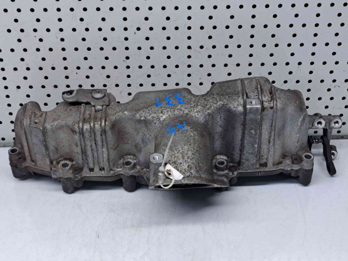 Galerie admisie Audi A5 (8T3) [Fabr 2007-2015] 03L129711E 2.0 CAHA