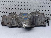 Galerie admisie Audi A5 (8T3) [Fabr 2007-2015] 03L129711E 2.0 CAHA