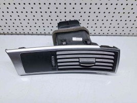Grila aerisire dreapta Audi A6 Avant (4F5, C6) [Fabr 2005-2010] 4F2820902D