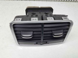 Grila aerisire spate Audi A6 Avant (4F5, C6) [Fabr 2005-2010] 4F0819203C
