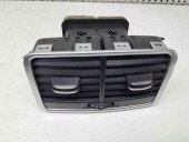Grila aerisire spate Audi A6 Avant (4F5, C6) [Fabr 2005-2010] 4F0819203C