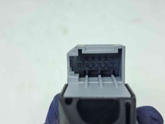  Butoane memorie scaun stanga Audi A8 (4H) [Fabr 2010-2017] 4H0959769D