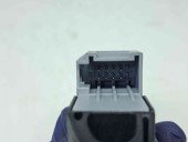  Butoane memorie scaun stanga Audi A8 (4H) [Fabr 2010-2017] 4H0959769D