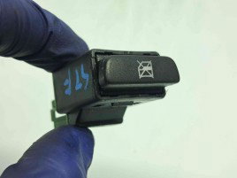  Buton blocare geam Skoda Rapid (NH3) [Fabr 2012-2019] 5JA959859