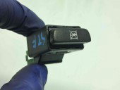  Buton blocare geam Skoda Rapid (NH3) [Fabr 2012-2019] 5JA959859