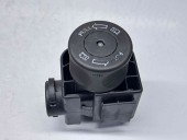 Maneta deblocare carlig remorcare Audi A6 Avant (4F5, C6) [Fabr 2005-2010] 4F0813961A