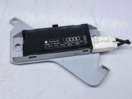 Modul antena Audi A6 Avant (4F5, C6) [Fabr 2005-2010] 4F9035225AA