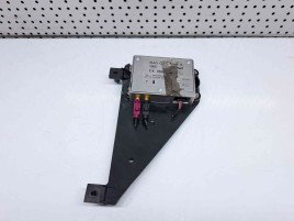 Modul antena Audi A6 Avant (4F5, C6) [Fabr 2005-2010] 8J0035456A