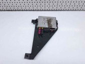 Modul antena Audi A6 Avant (4F5, C6) [Fabr 2005-2010] 8J0035456A