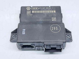 Modul CAN Audi A6 Avant (4F5, C6) [Fabr 2005-2010] 4F0907468M