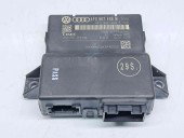 Modul CAN Audi A6 Avant (4F5, C6) [Fabr 2005-2010] 4F0907468M