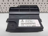 Modul confort Audi A6 Avant (4F5, C6) [Fabr 2005-2010] 4F0907280A