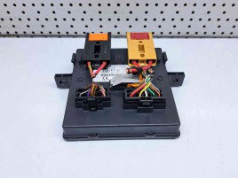 Modul confort Audi A6 Avant (4F5, C6) [Fabr 2005-2010] 4F0907279