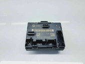  Modul confort Audi A4 (8K5, B8) Avant [Fabr 2008-2015] 8K0959793C