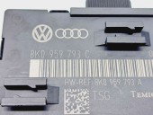  Modul confort Audi A4 (8K5, B8) Avant [Fabr 2008-2015] 8K0959793C