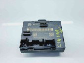  Modul confort Audi A4 (8K5, B8) Avant [Fabr 2008-2015] 8K0959794A