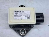 Modul ESP Audi A6 Avant (4F5, C6) [Fabr 2005-2010] 4F0907637A