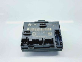  Modul confort Audi A4 (8K5, B8) Avant [Fabr 2008-2015] 8K0959792C