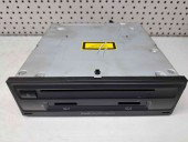 Modul interfata MMI Audi A6 Avant (4F5, C6) [Fabr 2005-2010] 4E0035666F