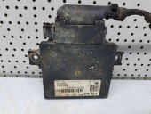 Modul Start-Stop Audi A6 Avant (4F5, C6) [Fabr 2005-2010] 3AA919041A