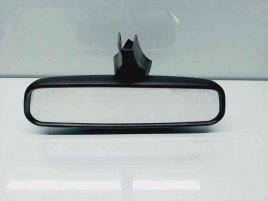  Oglinda retrovizoare Audi A5 Sportback (8TA) [Fabr 2009-2015] OEM