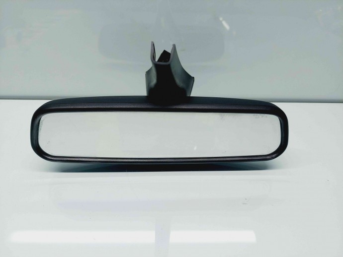  Oglinda retrovizoare Audi A5 Sportback (8TA) [Fabr 2009-2015] OEM