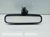  Oglinda retrovizoare Audi A5 Sportback (8TA) [Fabr 2009-2015] OEM