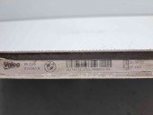 Radiator apa Bmw 1 (F20, F21) [Fabr 2011-2017] 7600511 1.6 N47T 85KW / 120CP 1.6 N47T 85KW / 120CP