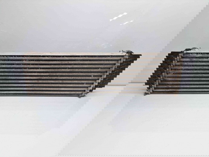 Radiator intercooler Bmw 5 Touring (F11) [Fabr 2011-2016] 7805629 3.0 N57T 190KW / 258CP 3.0 N57T 190KW / 258CP