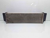 Radiator intercooler Bmw 5 Touring (F11) [Fabr 2011-2016] 7805629 3.0 N57T 190KW / 258CP 3.0 N57T 190KW / 258CP