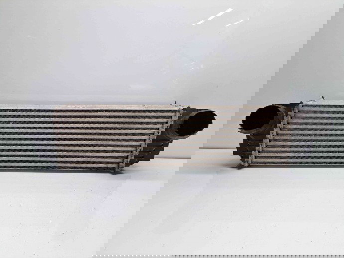 Radiator intercooler Bmw 5 Touring (F11) [Fabr 2011-2016] 7805629 3.0 N57T 190KW / 258CP 3.0 N57T 190KW / 258CP