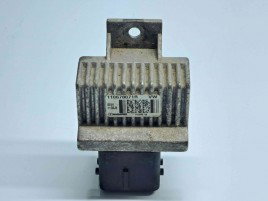  Releu Renault Clio 4 [Fabr 2012-2020] 110678071R 