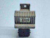  Releu Renault Clio 4 [Fabr 2012-2020] 110678071R 