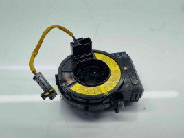  Spirala volan Hyundai ix35 (LM) [Fabr 2010-2017] OEM 
