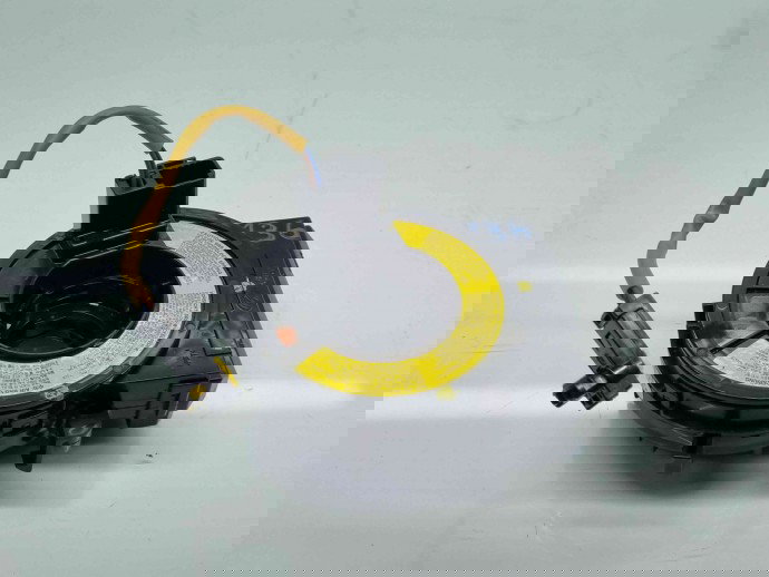  Spirala volan Hyundai ix35 (LM) [Fabr 2010-2017] OEM 