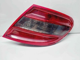  Stop aripa dreapta Mercedes Clasa C (W204) [Fabr 2007-2014] 2048203064