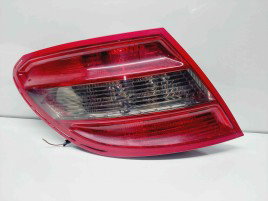  Stop aripa stanga Mercedes Clasa C (W204) [Fabr 2007-2014] 2048202964