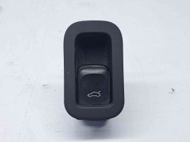  Buton deschidere portbagaj Audi A8 (4H) [Fabr 2010-2017] 4H0868597