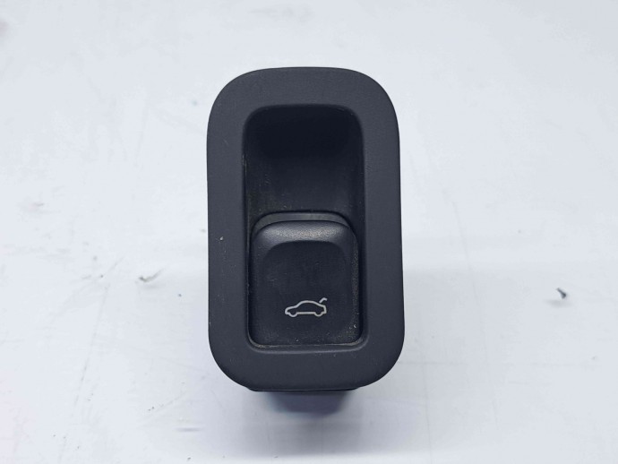  Buton deschidere portbagaj Audi A8 (4H) [Fabr 2010-2017] 4H0868597