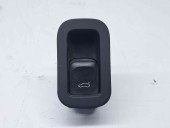  Buton deschidere portbagaj Audi A8 (4H) [Fabr 2010-2017] 4H0868597