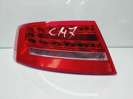  Stop aripa stanga Audi A5 Sportback (8TA) [Fabr 2009-2015] 8T8945095D