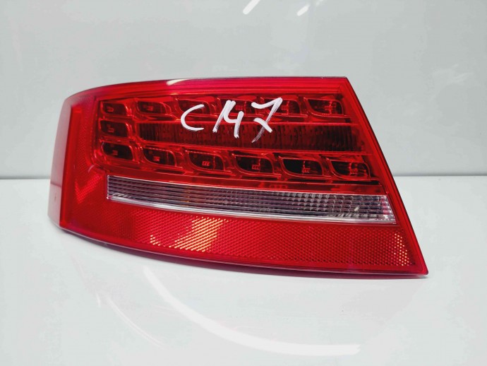  Stop aripa stanga Audi A5 Sportback (8TA) [Fabr 2009-2015] 8T8945095D