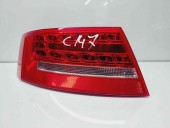  Stop aripa stanga Audi A5 Sportback (8TA) [Fabr 2009-2015] 8T8945095D